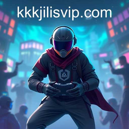 The Rise of Online Gaming Trends